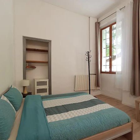 Studio Cosy Plein Centre Ville Perpignan Eksteriør billede