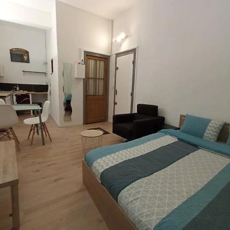 Studio Cosy Plein Centre Ville Perpignan Eksteriør billede